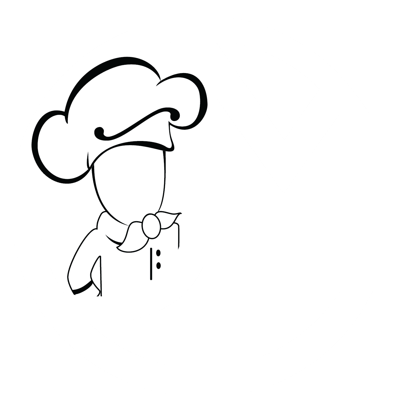 John Marshall Catering