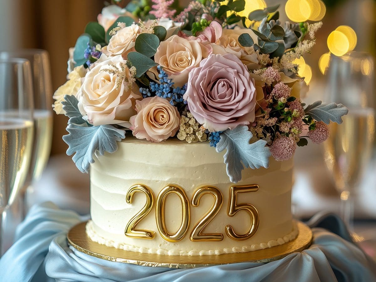 2025-Wedding-1.jpg